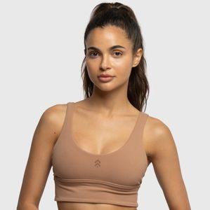 NWT Lululemon × Barry's Align Bra - Sz 8